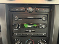 2007 Ford Mustang V6 Deluxe