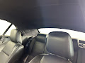 2007 Ford Mustang V6 Deluxe