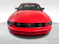 2007 Ford Mustang V6 Deluxe