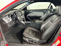 2007 Ford Mustang V6 Deluxe