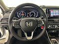 2018 Honda Accord Touring 2.0T