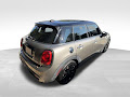 2019 MINI Cooper S Signature