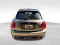 2019 MINI Cooper S Signature