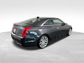 2015 Cadillac ATS 3.6L Premium