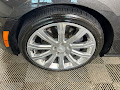 2015 Cadillac ATS 3.6L Premium