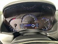 2015 Cadillac ATS 3.6L Premium