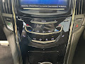 2015 Cadillac ATS 3.6L Premium