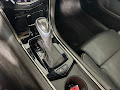 2015 Cadillac ATS 3.6L Premium