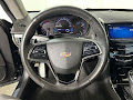 2015 Cadillac ATS 3.6L Premium