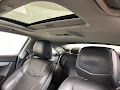 2015 Cadillac ATS 3.6L Premium