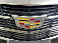 2015 Cadillac ATS 3.6L Premium