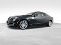2015 Cadillac ATS 3.6L Premium