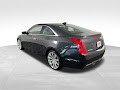 2015 Cadillac ATS 3.6L Premium