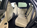 2018 Cadillac XT5 Base