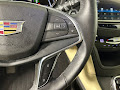 2018 Cadillac XT5 Base