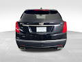 2018 Cadillac XT5 Base