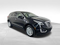 2018 Cadillac XT5 Base