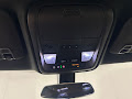 2018 Cadillac XT5 Base