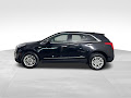 2018 Cadillac XT5 Base