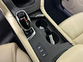 2018 Cadillac XT5 Base