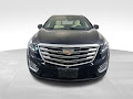 2018 Cadillac XT5 Base