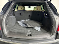 2018 Cadillac XT5 Base