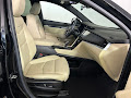 2018 Cadillac XT5 Base