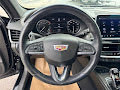 2024 Cadillac CT5 Sport