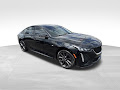 2024 Cadillac CT5 Sport