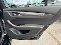 2024 Cadillac CT5 Sport