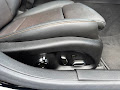 2024 Cadillac CT5 Sport