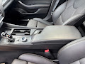 2024 Cadillac CT5 Sport