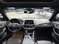 2024 Cadillac CT5 Sport