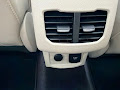 2017 Ford Fusion Platinum