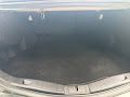 2017 Ford Fusion Platinum