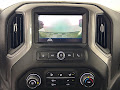 2020 Chevrolet Silverado 3500HD Work Truck