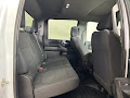 2020 Chevrolet Silverado 3500HD Work Truck