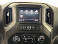2020 Chevrolet Silverado 3500HD Work Truck
