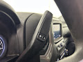 2020 Chevrolet Silverado 3500HD Work Truck