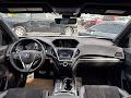2019 Acura MDX 3.5L Technology Pkg w/A-Spec Pkg