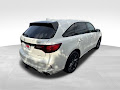 2019 Acura MDX 3.5L Technology Pkg w/A-Spec Pkg