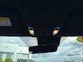 2019 Acura MDX 3.5L Technology Pkg w/A-Spec Pkg