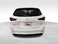 2024 Mazda CX-5 2.5 S Preferred Package
