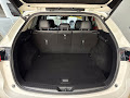 2024 Mazda CX-5 2.5 S Preferred Package