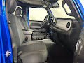 2024 Jeep Gladiator Sport S