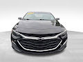 2020 Chevrolet Malibu RS