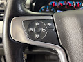 2020 GMC Yukon SLT Standard Edition