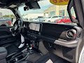 2026 Jeep Wrangler Moab 392