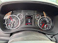 2026 RAM 5500HD Tradesman