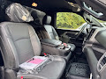 2026 RAM 5500HD Tradesman